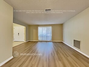 117 Crestwood Dr in Longwood, FL - Building Photo - Building Photo