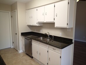 671 Forest Loop in Mandeville, LA - Building Photo - Building Photo