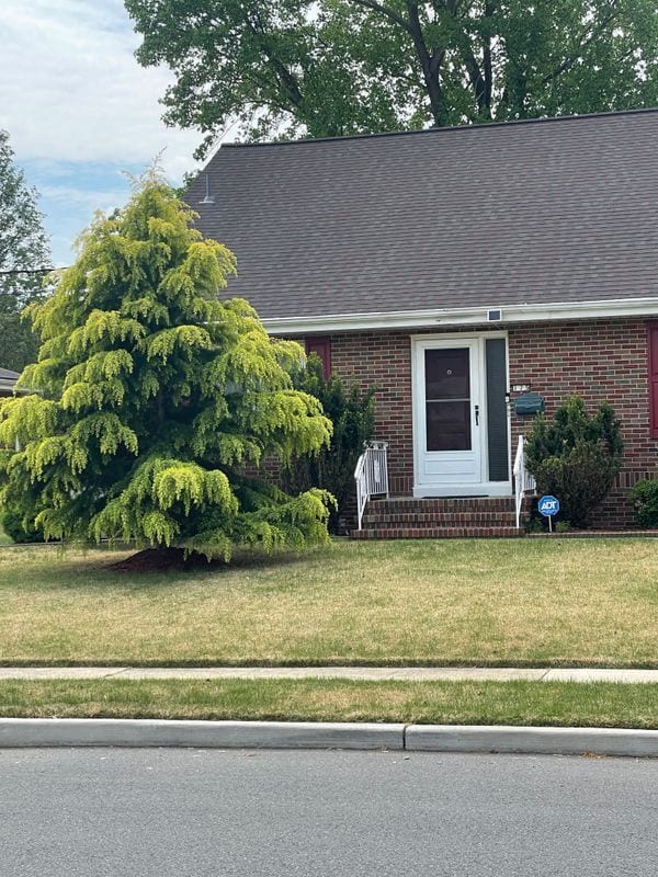 175 Westcott Ave in Hamilton Township, NJ - Building Photo - Building Photo