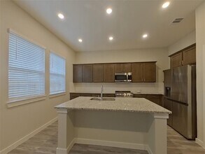 4920 San Fabiano Ct in Katy, TX - Building Photo - Building Photo