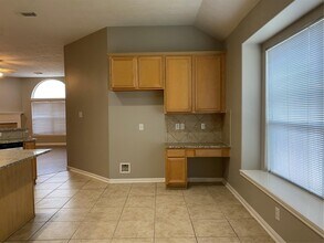 18215 Linden Forest Ln in Katy, TX - Building Photo - Building Photo