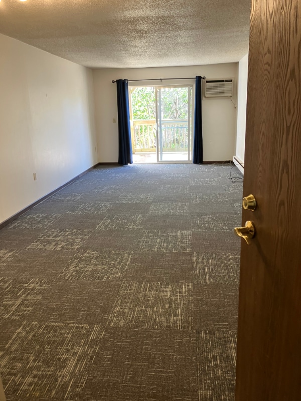 803 Roundhouse Addition