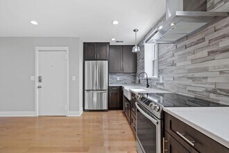 3476 S Utah St in Arlington, VA - Building Photo - Building Photo