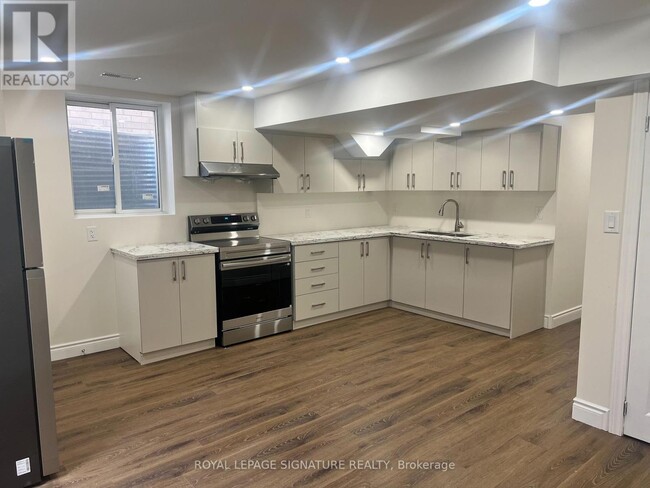 property at 148 Newhouse Blvd