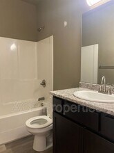 2524 Meridian St in Bellingham, WA - Building Photo - Building Photo