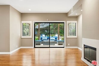 6505 Beachview Dr in Rancho Palos Verdes, CA - Building Photo - Building Photo