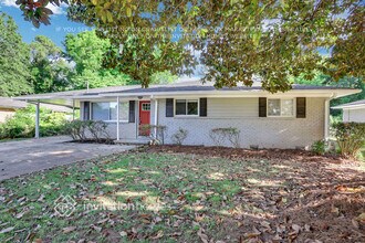 3771 Brookcrest Cir in Decatur, GA - Building Photo - Building Photo