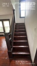 2958 E 71st St in Cleveland, OH - Building Photo - Building Photo