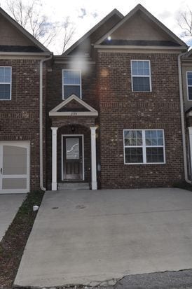 2194 River Park Ct in Augusta, GA - Building Photo - Building Photo