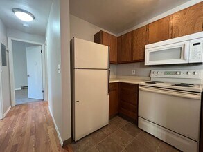 4501 Boardwalk Dr in Fort Collins, CO - Building Photo - Building Photo