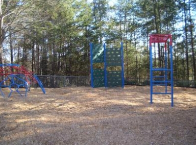 Ridgeview Apartments in Pickens, SC - Building Photo - Other