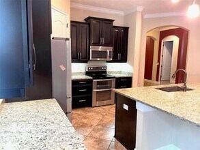 11522 Quiet Forest Dr in Tampa, FL - Building Photo - Building Photo