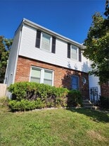 3 Harbor Hill Ct in Beacon, NY - Building Photo