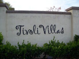 710 Caminito Valiente in Chula Vista, CA - Building Photo
