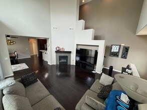 1761 Cripple Creek Dr in Chula Vista, CA - Building Photo - Building Photo