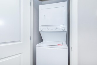 Afton Grove in Oklahoma City, OK - Building Photo - Building Photo