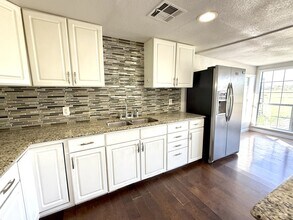 5566 OK-199 in Ardmore, OK - Building Photo - Building Photo
