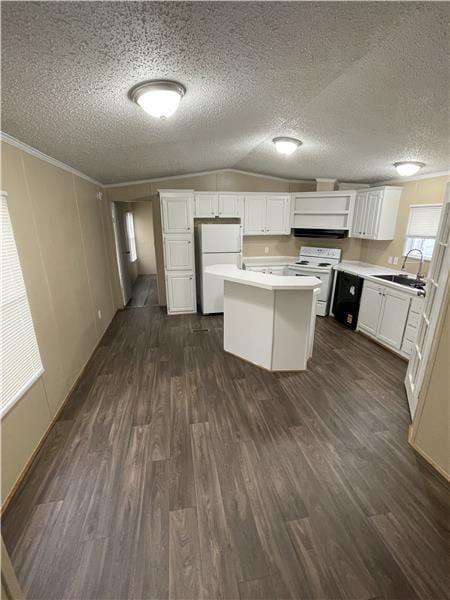 161 Cowboy Ln in Calhoun, LA - Building Photo - Building Photo