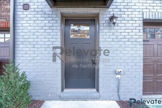 2008 Old Manchester St in Richmond, VA - Building Photo - Building Photo