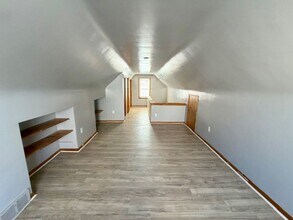 9371 Hartwell St in Detroit, MI - Building Photo - Building Photo