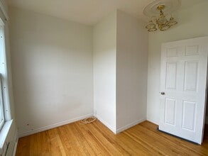 190 Adelaide St in Saint John, NB - Building Photo - Building Photo