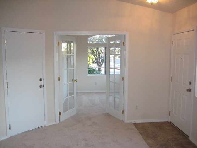 6100 Stargazer Ave NW in Albuquerque, NM - Building Photo - Building Photo