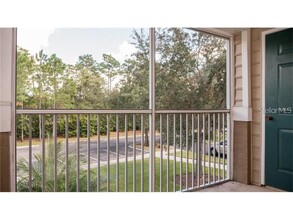 7428 Vista Way in Bradenton, FL - Building Photo - Building Photo