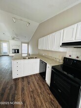 16 Upton Ct Dr in Greenville, NC - Building Photo - Building Photo