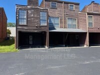 6206 Summer Hills Cir