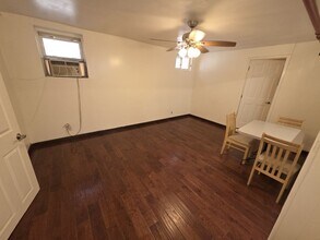 229-20 141st Ave in Queens, NY - Building Photo - Building Photo