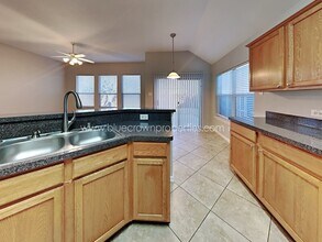 2828 Glendale Way in McKinney, TX - Building Photo - Building Photo