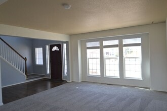 9786 Kings Canyon Dr in Peyton, CO - Building Photo - Building Photo