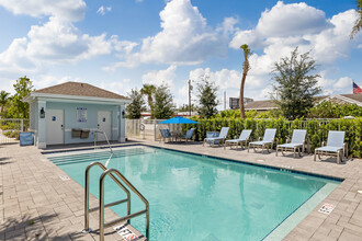 Boatman Hammock in Lake Worth, FL - Building Photo - Other