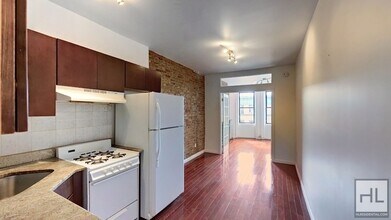 Crown Heights 1-Bed 1-Bath in Brooklyn, NY - Building Photo - Building Photo
