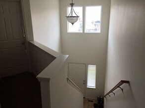 20866 Nova Loop in Bend, OR - Building Photo - Building Photo