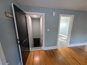 35A E Main St in Middletown, MD - Building Photo - Building Photo