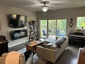 54 Cheyenne Blvd in Colorado Springs, CO - Building Photo - Building Photo
