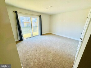 101 Lakota St in Winchester, VA - Building Photo - Building Photo