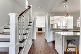 5503 Anita St in Dallas, TX - Building Photo - Building Photo