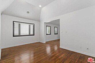 6656 Colgate Ave in Los Angeles, CA - Building Photo - Building Photo