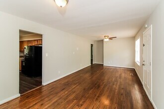 1340 5th Pl NW in Center Point, AL - Building Photo - Building Photo