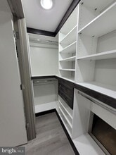 2710 Rose Valley Dr in Fort Washington, MD - Building Photo - Building Photo