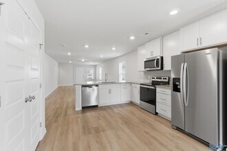 14886 Ravenel Dr in Harvest, AL - Building Photo - Building Photo