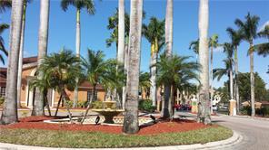 1160 Wildwood Lakes Blvd-Unit -9-306 in Naples, FL - Building Photo - Building Photo