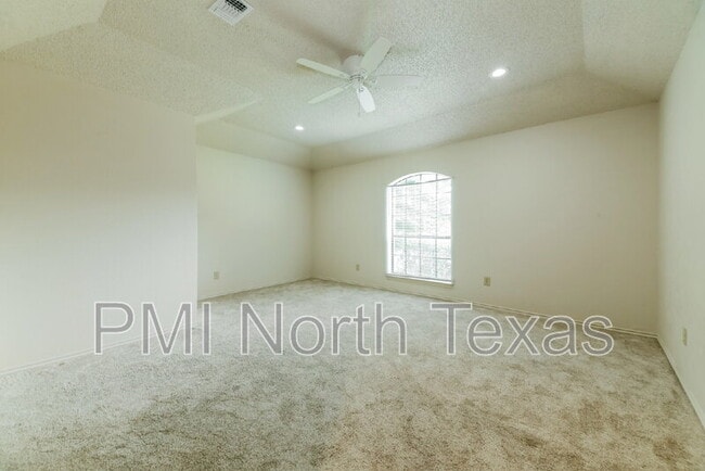 1410 Nest Pl in Plano, TX - Building Photo - Building Photo