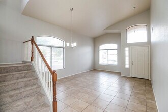 5023 W Ardmore Rd in Phoenix, AZ - Building Photo - Building Photo