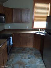 4489 Alexander St in Bozeman, MT - Building Photo - Building Photo