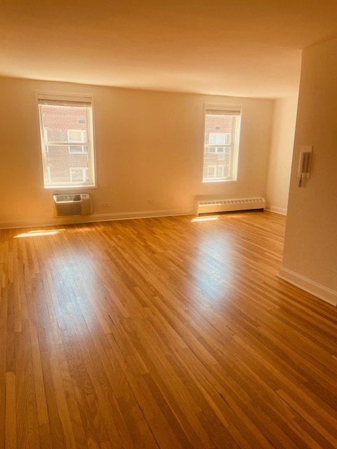 8923 Shore Rd, Unit B706 in Brooklyn, NY - Foto de edificio - Building Photo