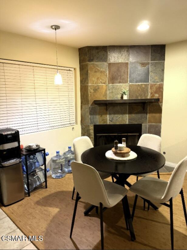 117 Sunset Dr in Thousand Oaks, CA - Building Photo - Building Photo