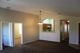 7201 E Bloomtree Ln in Tucson, AZ - Building Photo - Building Photo